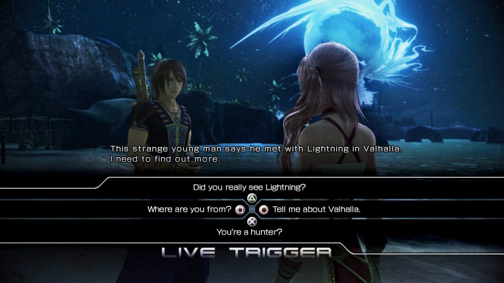 6860live_trigger_us_ps3_01-copy1