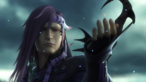 final_fantasy_caius_ballad_by_xdreamingfantasyx-d4vww8m