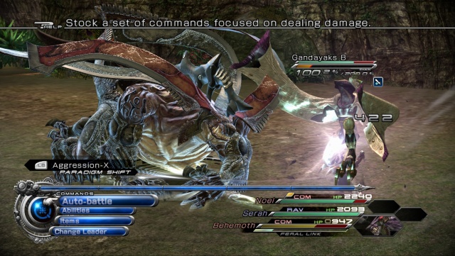 final_fantasy_xiii_2_final_fantasy_xiii_2_gameplay_001_NZtq1VUP.sized_