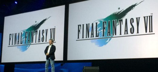 B4MpcMkCAAEpj6_.jpg-large-620x250